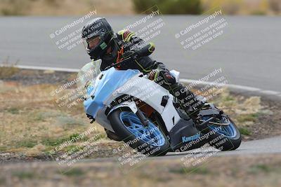 media/Nov-04-2023-2WTD (Sat) [[147bbb9217]]/B Group/1220pm (Outside Turn 2)/
